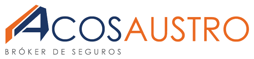 Acosaustro