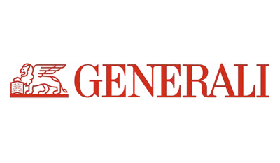 Generali