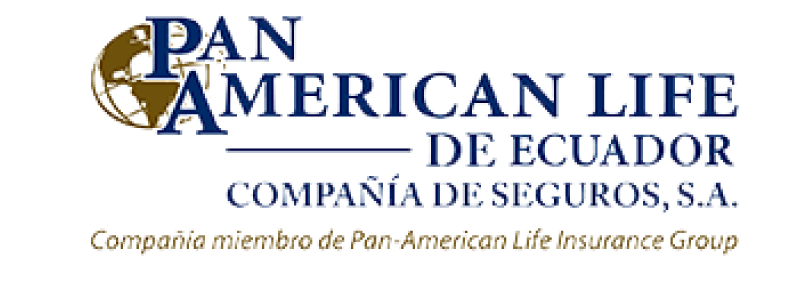 Pan-American-Life-Ecuador